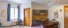 Apartamento Villa Fedora