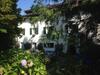 Apartamento Villa Fedora