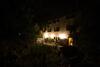 Apartamento Villa Fedora