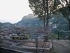 Agroturismo Rifugio Dei Tre Pini