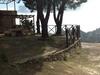 Agroturismo Rifugio Dei Tre Pini