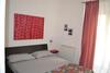 Apartamento Locanda Dei Gelsi