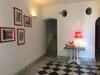 Apartamento Locanda Dei Gelsi