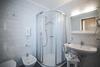 Apartamento Garni Appartement Alpenresidence
