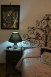 B&B Al Centro