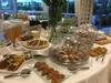 Hotel Bellevue & Resort