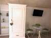 Bed & Breakfast La Grotta Del Re