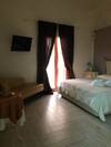 Bed & Breakfast La Grotta Del Re