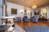 Villa Manzoni