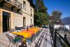 Villa Manzoni