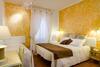 Hotel Marina