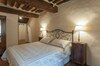 B&B Arena Di Lucca