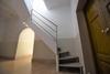 Hostal Vista Sui Sassi Guest House