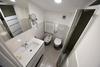 Hostal Vista Sui Sassi Guest House