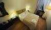 Hostal Vista Sui Sassi Guest House