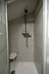 Hostal Vista Sui Sassi Guest House