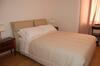 Hostal Vista Sui Sassi Guest House