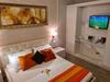 B&B Gardacharme