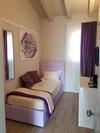B&B Gardacharme