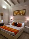 B&B Gardacharme