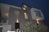 B&B Gardacharme