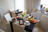 B&B Gardacharme