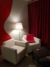 B&B Gardacharme
