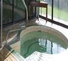 Hotel Quality Resort Bayside - Standard Cb