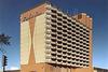 Regina Inn Hotel And Conference Centre
