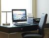 Hotel Comfort Inn Rimouski