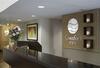 Hotel Comfort Inn Sept-iles