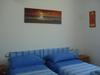 Apartamento Villa Silvestro