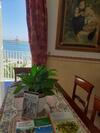 Bed And Breakfast Marina Piccola
