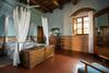 Agroturismo Il Coltro