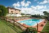 Agroturismo Il Coltro