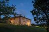 Agroturismo Il Coltro