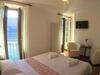 Hotel Fioroni