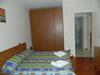 Hostal Mela Verde Apartments