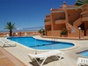 Tres Palmeras Apartamentos