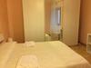 Apartment Principe Guaiferio