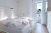 Apartamento Marina Verde Resort