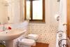 Apartamento La Vecchia Fornace
