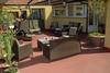 Hotel Scrivano