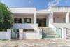 Apartamento Villetta Alfonso Alta