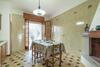 Apartamento Villetta Alfonso Alta