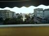 Hotel Bh Colombo