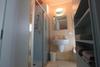 Bed & Breakfast Masseria Pittore