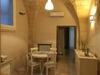 Apartamento La Suite Di Martina