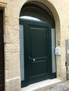 Apartamento La Suite Di Martina