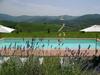 Agroturismo Agriturismo Il Santo